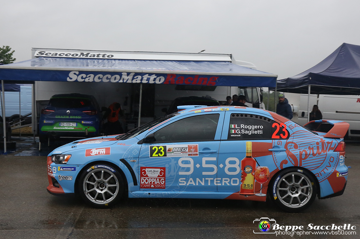 VBS_8454 - Rally Nazionale Il Grappolo 2023 - 7.ma edizione.jpg